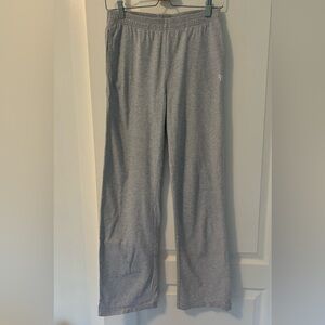 Aritzia TNA Central Pant